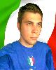 Foto dalla galleria di BezBass